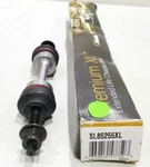 SL85255XL Mas Premium Suspension Stabilizer Bar Link Free Shipping. Fixed Price $18.40.