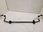 Toyota Prius Vif-fu, Rear Sway Stabilizer Bar, 2016-2018, Fwd, 48812-47040. Fixed Price $128.59.