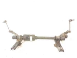 Land Rover Range Sport L494 2015 Stabiliser Adaptive Active 215KW OVI6573. Fixed Price $203.43.