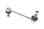 Mevotech GS60805 Suspension Stabilizer Bar Link Kit For 97-01 Honda Prelude. Fixed Price $34.99.