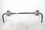2017 - 2020 Bmw 530 540 Rear Suspension Stabilizer Sway Bar 6861456 Oem. Fixed Price $123.06.