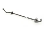 Oem Audi RS5 Convertible 8F7 Rear Anti Roll Bar 8K0511305S Genuine No Duties. Fixed Price $82.54.