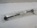 Genuine Oem Front Left Stabilizer Sway Bar For 2011-14 Hyundai Sonata 548302T000. Fixed Price $16.51.
