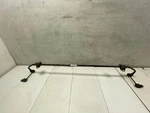 2016 Kia Sportage Awd Rear Stabilizer Sway Bar With Links Oem+. Fixed Price $60.21.