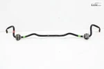 2017-2021 Subaru Impreza Awd Front Stabilizer Sway Anti Roll 20401-FL00A Oem. Fixed Price $115.49.