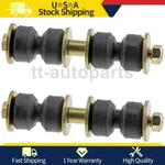 Mevotech Front Sway Bar Links Fits 2000 2001 2002 2003 1993 1994 Ford Escort Tt. Fixed Price $29.46.