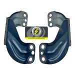 90-05 Mazda Miata MX5 Oem Stabilizer Sway Bar Bracket N067-53-330 N067-54-330 #6. Fixed Price $79.95.
