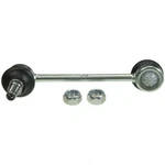 Suspension Stabilizer Bar Link Quicksteer K90360. Fixed Price $34.99.