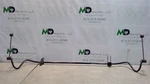 2018-2023 Dodge Charger Awd 3.6L Rear Stabilizer Sway Anti Roll Bar P68184225AA. Fixed Price $210.00.