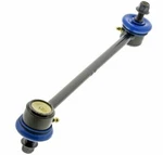 Mevotech Suspension Stabilizer Bar Link Kit MS76804. Fixed Price $47.97.