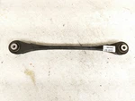 2020-2025 Toyota Gr Supra Rear Left Driver Upper Control Arm 48705-WAA01. Fixed Price $69.83.