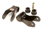 Jks OGS651 Hd Leaf Spring Shackle For Cherokee Xj Comanche Mj Wagoneer Sj. Fixed Price $111.11.