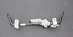 Oem Mopar Sway Stabilizer Bar For 2023 Jeep Grand Cherokee 68589103AF. Fixed Price $680.00.