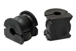 Suspension Stabilizer Bar Bushing Kit Mevotech MS608117 Fits 03-05 Honda Civic. Fixed Price $14.25.