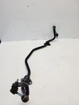 2020 2021 2022 2023 2024 2025 Kia Telluride Rear Stabilizer Sway Bar 55510-S9200. Fixed Price $117.00.