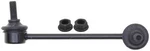 Sway Bar Link Or Kit Acdelco Advantage 46G0455A. Fixed Price $31.17.