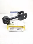 K80856 Moog Suspension Stabilizer Bar Link-kit Free Shipping Returns. Fixed Price $17.65.