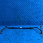 2010- 2016 Bmw 528I 535D 550I Front Suspension Stabilizer Sway Bar Link Rod Oem. Fixed Price $119.00.