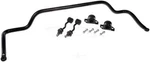 Suspension Stabilizer Bar Dorman 927-165 Fits 96-98 Jeep Grand Cherokee. Fixed Price $299.58.