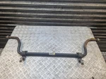 Mercedes Ml Anti Roll Sway Away Bar Rear 15615819 W166 2012 - 2015. Fixed Price $51.42.