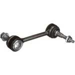 Delphi TC6438 Suspension Stabilizer Bar Link For 05 Dodge 2500. Fixed Price $45.47.