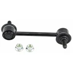 Genuine Moog Suspension Stabilizer Bar Link K750017. Fixed Price $14.72.