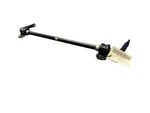 2023 2024 2025 Toyota BZ4X Fwd Rear Stabilizer Sway Anti Roll Bar 4881242080 Oem. Fixed Price $109.66.