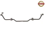 2020-2025 Ford Escape Awd Rear Anti Roll Stabilizer Sway Bar LX61-5A771-BNA Oem. Fixed Price $99.99.