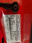 2014 Ford Focus Rear Stabilizer Bar Oem Used 100K Miles Fwd 2.0L 524-00910. Fixed Price $80.70.