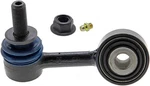 Suspension Stabilizer Bar Link Kit Mevotech MS86862 Fits 13-21 Lexus LX570. Fixed Price $25.37.