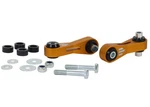 Whiteline KLC231 Rear Sway End Link Kit Fits Subaru Brz & Scion Fr-s. Fixed Price $146.67.