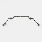 2022-2026 Kia EV6 Awd Rear Suspension Stabilizer Sway Anti Roll Bar W/ Link Oem. Fixed Price $89.44.
