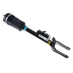 Front Air Suspension Strut Bilstein 44-156268 B4 For Mercedes Gl-class. Fixed Price $830.48.