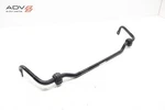 2018 - 2024 Bmw X3 G01 Xdrive Front Stabilizer Anti Roll Sway Bar Oem. Fixed Price $149.99.