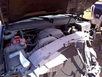 Stabilizer Bar Front Fits 07-20 Escalade 103743752. Fixed Price $98.63.