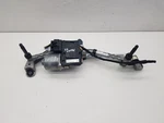 2025 Ford Puma Rhd Front Wiper Motor & Linkage Oem R1TB-17500-BA R1TB-17504-BA. Fixed Price $50.70.