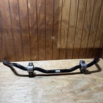 2014 - 2020 Maserati Ghibli Rwd Front Stabilizer Anti Roll Sway Bar Oem. Fixed Price $49.00.