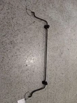 2013 - 2018 Cadillac Ats Rear Stabilizer Sway Bar. Fixed Price $80.10.