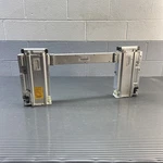 2012-2023 Ferrari Portofino F164 Convertible Safety Roll Bar 69905000 Oem *note*. Fixed Price $1440.00.