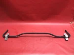 2006-2008 & 2011-2013 Lexus IS350 Rwd Rear Stabilizer Sway Bar Oem 97321. Fixed Price $71.99.