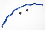 Megan Racing Front 32MM Tubular Sway Bar For 09-13 Nissan 370Z Z34 Fairlady. Fixed Price $2400.00.