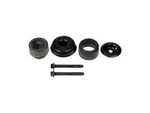 Dorman Suspension Subframe Bushing Kit For 1996-1999 Oldsmobile Lss. Fixed Price $103.98.