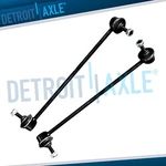 Pair Front Sway Bar Links For 228I 230I 320I 328D 328I 330I 335I 340I Gt Xdrive. Fixed Price $28.32.