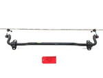 2018-2020 Genesis G80 Rwd Front Stabilizer Anti Roll Sway Bar W/ End Links Oem. Fixed Price $124.99.