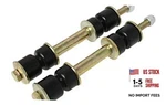 Energy Suspension - 9.8165G 98165G Universal Sway Bar End Link. Fixed Price $46.24.