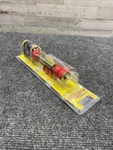 Energy Suspension 9.8117R Fixed Length End Link Set. Fixed Price $40.00.