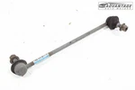 2014-2023 Jeep Cherokee Fwd Front Left Side Stabilizer Sway Bar Link Rod Oem. Fixed Price $26.51.