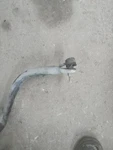 Stabilizer Bar Front Fits 02-03 Thunderbird 386073. Fixed Price $174.95.