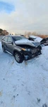 2011-2013 Kia Sorento Rear Stabilizer Bar 2.4L. Fixed Price $125.01.