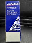 Acdelco Professional/gold 45G20795 - Suspension Stabilizer Bar Link Kit. Fixed Price $24.99.